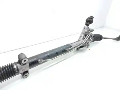 Second-hand car spare part steering rack for iveco daily iv furgón 35c12 v, 35c12 v/p, 35s12 v, 35s12 v/p oem iam references   99477984