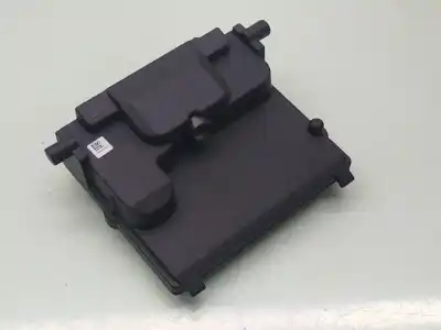 Автозапчасти б/у электронный модуль за ford focus iv (hn) 1.5 ecoboost ссылки oem iam 