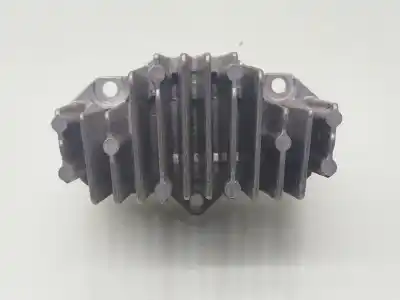 Second-hand car spare part electronic module for ford focus iv (hn) 1.0 ecoboost mhev oem iam references   h1bb130278ac