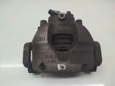 Автозапчасти б/у передний правый тормозной суппорт за ford focus iv (hn) 1.5 ecoboost ссылки oem iam   