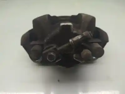 Автозапчасти б/у передний правый тормозной суппорт за ford focus iv (hn) 1.5 ecoboost ссылки oem iam   