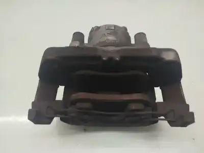 Автозапчасти б/у передний правый тормозной суппорт за ford focus iv (hn) 1.5 ecoboost ссылки oem iam   