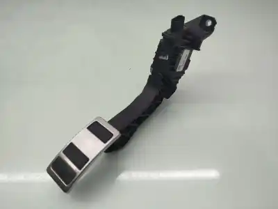 Автозапчасти б/у педальный потенциометр за ford focus iv (hn) 1.5 ecoboost ссылки oem iam 