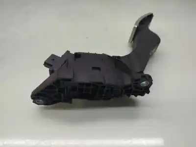Автозапчастина б/у педальний потенціометр для ford focus iv (hn) 1.5 ecoboost посилання на oem iam  6pv01285102 jx619f836ec