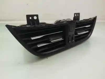 Автозапчасти б/у аэратор за ford focus iv (hn) 1.5 ecoboost ссылки oem iam 