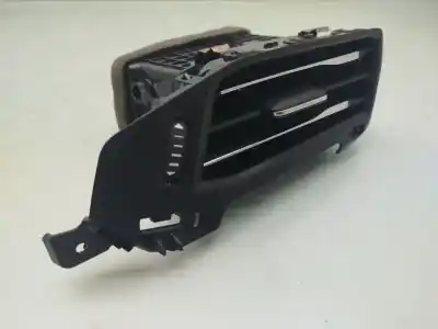 Автозапчасти б/у аэратор за ford focus iv (hn) 1.5 ecoboost ссылки oem iam 