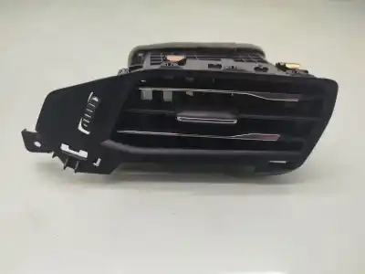 Автозапчастина б/у аератор для ford focus iv (hn) 1.0 ecoboost mhev посилання на oem iam   jx7b19893
