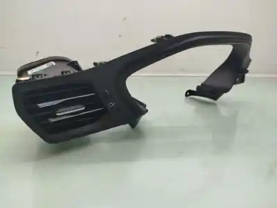 Автозапчасти б/у аэратор за ford focus iv (hn) 1.5 ecoboost ссылки oem iam 