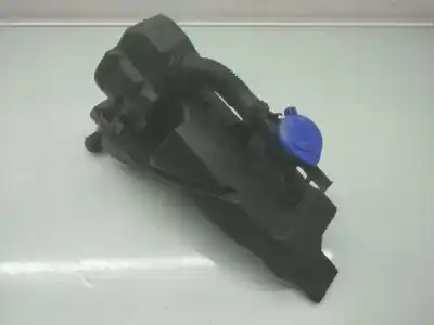 Автозапчасти б/у чистый депозит за ford focus iv (hn) 1.5 ecoboost ссылки oem iam 