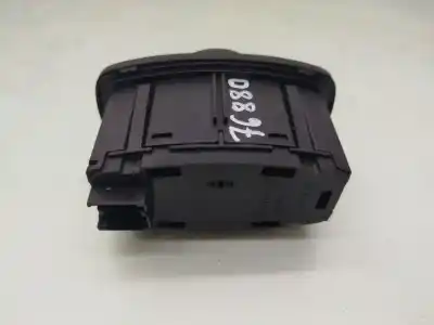 Автозапчасти б/у управление светом за ford focus iv (hn) 1.5 ecoboost ссылки oem iam  1050797300 h1bt130061ae