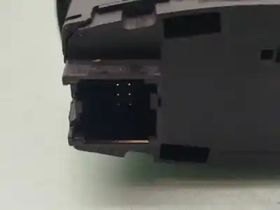 Автозапчасти б/у управление светом за ford focus iv (hn) 1.5 ecoboost ссылки oem iam  1050797300 h1bt130061ae