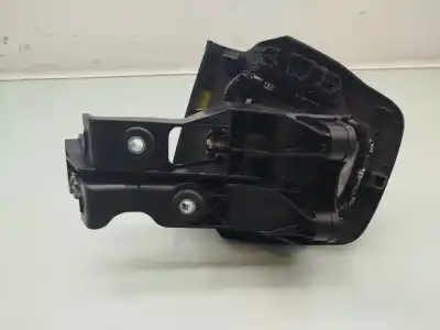 Автозапчасти б/у рычаг переключения передач за ford focus iv (hn) 1.5 ecoboost ссылки oem iam   200120734