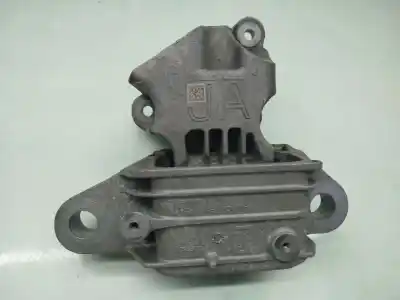 Автозапчасти б/у передняя опора двигателя за ford focus iv (hn) 1.5 ecoboost ссылки oem iam 