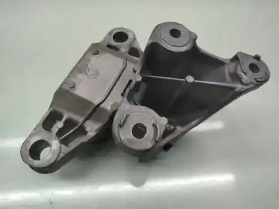 Автозапчасти б/у передняя опора двигателя за ford focus iv (hn) 1.5 ecoboost ссылки oem iam   jx617m121ae
