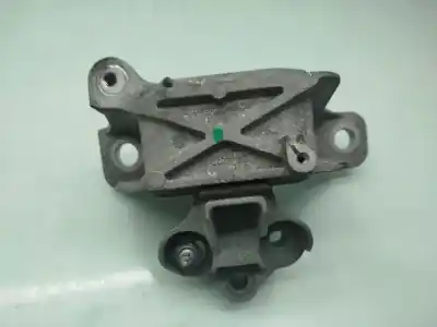 Автозапчасти б/у передняя опора двигателя за ford focus iv (hn) 1.5 ecoboost ссылки oem iam 
