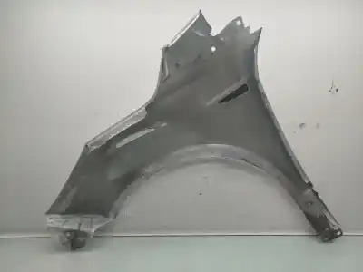 Автозапчасти б/у переднее правое крыло за ford kuga ii (dm2) 1.5 ecoboost ссылки oem iam 5216949 cj5416005ag 