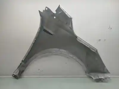 Автозапчасти б/у левое переднее крыло за ford kuga ii (dm2) 1.5 ecoboost ссылки oem iam 5216950  cj5416006ae