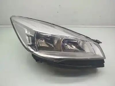 Автозапчастина б/у права фа для FORD KUGA II (DM2) 1.5 ECOBOOST Посилання на OEM IAM 1808348 90014884 CV4413W029AE