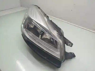 Pièce détachée automobile d'occasion feu droit pour ford kuga ii (dm2) 1.5 ecoboost références oem iam 1808348 90014884 cv4413w029ae