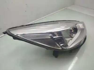 Pièce détachée automobile d'occasion feu droit pour ford kuga ii (dm2) 1.5 ecoboost références oem iam 1808348 90014884 cv4413w029ae