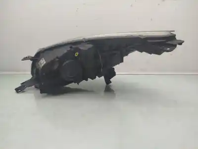 Pièce détachée automobile d'occasion feu droit pour ford kuga ii (dm2) 1.5 ecoboost références oem iam 1808348 90014884 cv4413w029ae