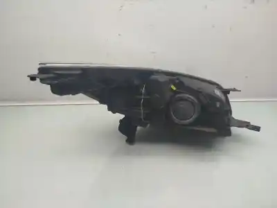 Автозапчастина б/у ліва фара для ford kuga ii (dm2) 1.5 ecoboost посилання на oem iam 1808350 90014882 cv4413w030ae