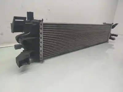 Pezzo di ricambio per auto di seconda mano intercooler per ford kuga ii (dm2) 1.5 ecoboost riferimenti oem iam 1862383  f1f18d048ab