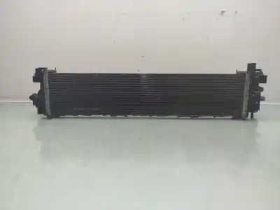 Pezzo di ricambio per auto di seconda mano intercooler per ford kuga ii (dm2) 1.5 ecoboost riferimenti oem iam 1862383  f1f18d048ab