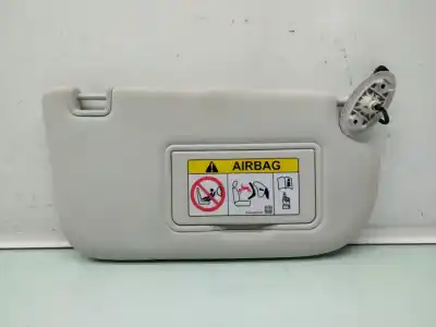 Автозапчасти б/у правая зона за ford kuga ii (dm2) 1.5 ecoboost ссылки oem iam 2265286