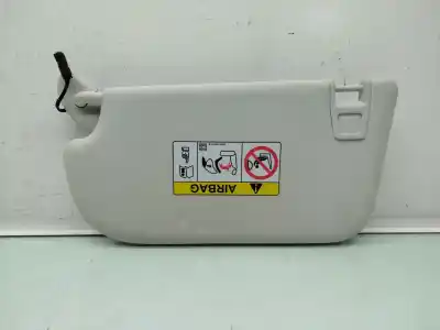 Автозапчастина б/у правильний натір для ford kuga ii (dm2) 1.5 ecoboost посилання на oem iam 2265286  cv44s04100vc