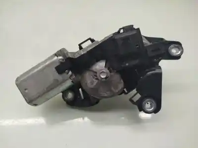 Second-hand car spare part Rear Windshield Wiper Motor for FORD KUGA II (DM2) 1.5 ECOBOOST OEM IAM references 5160318  CJ5417404AA