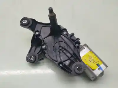 Автозапчасти б/у мотор заднего стеклоочистителя за ford kuga ii (dm2) 1.5 ecoboost ссылки oem iam 5160318  cj5417404aa