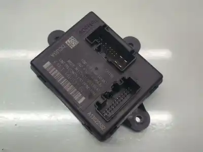 Автозапчасти б/у электронный модуль за FORD KUGA II (DM2) 1.5 ECOBOOST ссылки OEM IAM  A13022502 F1ET14C064AE F1ET14B531BE