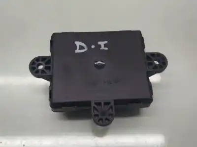 Автозапчастина б/у електронний модуль для ford kuga ii (dm2) 1.5 ecoboost посилання на oem iam  a13022502 f1et14c064ae f1et14b531be