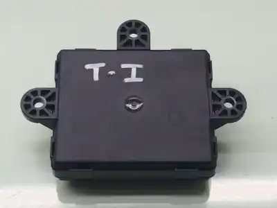 Автозапчасти б/у электронный модуль за ford kuga ii (dm2) 1.5 ecoboost ссылки oem iam  f1et14c068ae f1et14f143ac f1et14b532ae