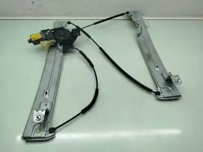 Автозапчасти б/у регулятор стекла переднего правого за ford kuga ii (dm2) 1.5 ecoboost ссылки oem iam 2138688