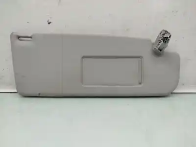 Автозапчастина б/у правильний натір для VOLKSWAGEN POLO V (6R1, 6C1) 1.4 (6R1) Посилання на OEM IAM   