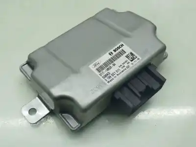 Автозапчасти б/у электронный модуль за ford kuga ii (dm2) 1.5 ecoboost ссылки oem iam 1769268