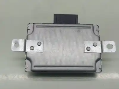 Автозапчастина б/у електронний модуль для ford kuga ii (dm2) 1.5 ecoboost посилання на oem iam 1769268 0199dc1011 dt1t14b526ba