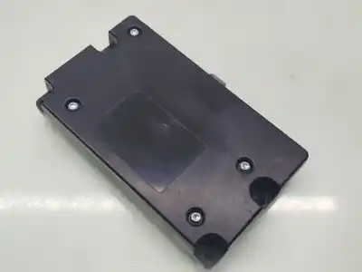 Pezzo di ricambio per auto di seconda mano MODULO ELETTRONICO per FORD KUGA II (DM2)  Riferimenti OEM IAM  140D4F28AA8B D1BT14D212LA