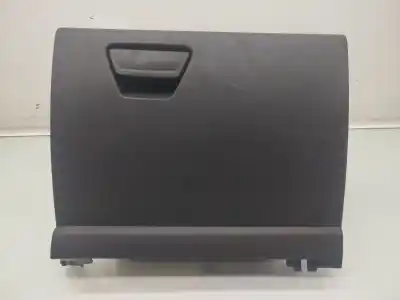 Автозапчасти б/у бардачок за FORD KUGA II (DM2) 1.5 ECOBOOST ссылки OEM IAM 2412539 2569200 FV41S06044AE