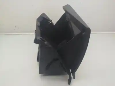 Автозапчастина б/у бардачок для ford kuga ii (dm2) 1.5 ecoboost посилання на oem iam 2412539 2569200 fv41s06044ae