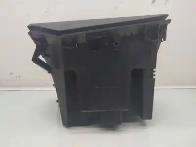 Автозапчастина б/у бардачок для ford kuga ii (dm2) 1.5 ecoboost посилання на oem iam 2412539 2569200 fv41s06044ae
