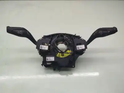 Автозапчасти б/у команда очистки за ford kuga ii (dm2) 1.5 ecoboost ссылки oem iam 