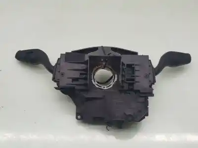 Автозапчасти б/у команда очистки за ford kuga ii (dm2) 1.5 ecoboost ссылки oem iam   dv6t3f944ac