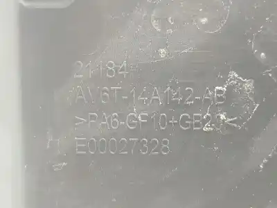 Автозапчасти б/у блок реле/предохранителей за ford kuga ii (dm2) 1.5 ecoboost ссылки oem iam  e00027328 av6t 14a142ab