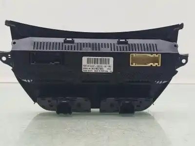 Автозапчасти б/у климат-контроль за ford kuga ii (dm2) 1.5 ecoboost ссылки oem iam  wu7b37885 dv4t18c612ae