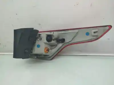 Автозапчасти б/у левый задний фонарь за ford kuga ii (dm2) 1.5 ecoboost ссылки oem iam 1923703 90021835 cv4413405ag