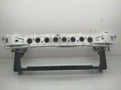 Автозапчасти б/у усиление переднего бампера за ford kuga ii (dm2) 1.5 ecoboost ссылки oem iam 2437920