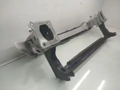 Автозапчасти б/у усиление переднего бампера за ford kuga ii (dm2) 1.5 ecoboost ссылки oem iam 2437920 15112607150208 dv41s10922ag dv41s10922ak